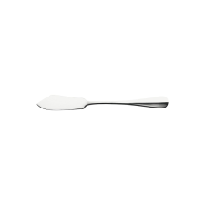 Hepp »Baguette« halaszkés, Stone Washed kés és bárd