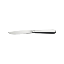 Hepp »Baguette« steak kés Hohlheft, rozsdamentes acél 18/10 kés és bárd