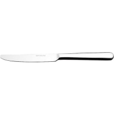 Hepp Desszertes kés, Hepp Carlton 21,5 cm kés és bárd