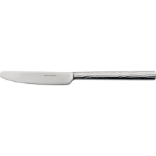 Hepp Desszertes kés, Hepp Lenista 22,1 cm kés és bárd