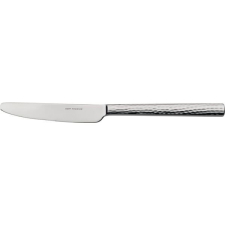 Hepp Kés, Hepp Lenista 23,6 cm kés és bárd