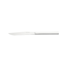 Hepp »Profile« steakev knife, rozsdamentes acél 18/10 kés és bárd