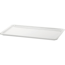 Hepp Tál GN 1/1 Porcelán konyhai eszköz