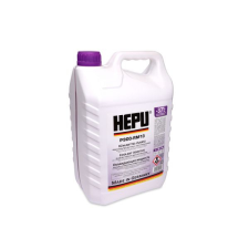 HEPU Fagyálló HEPU P900-RM13-005 autóalkatrész