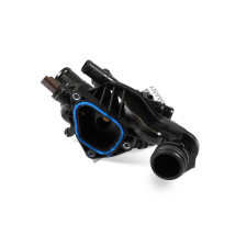 HEPU termosztát, hűtőfolyadék HEPU TM1124 autóalkatrész