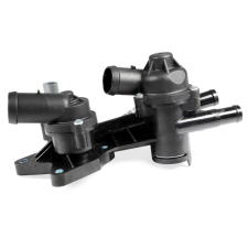 HEPU termosztát, hűtőfolyadék HEPU TM1149 autóalkatrész