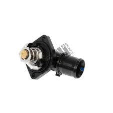 HEPU termosztát, hűtőfolyadék HEPU TM1229 autóalkatrész