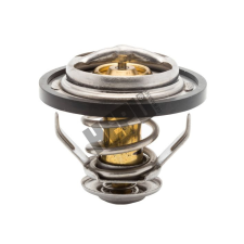 HEPU termosztát, hűtőfolyadék HEPU TM1277 autóalkatrész