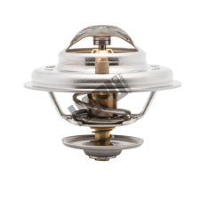 HEPU termosztát, hűtőfolyadék HEPU TM1314 autóalkatrész