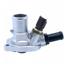 HEPU termosztát, hűtőfolyadék HEPU TM1372 autóalkatrész