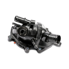 HEPU termosztát, hűtőfolyadék HEPU TM1407 autóalkatrész