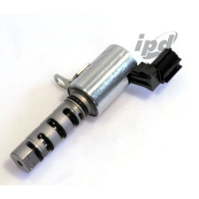 HEPU Vezérlőszelep, vezérműtengely-állítás HEPU 21-5075 autóalkatrész