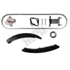 HEPU vezérműlánc készlet HEPU 21-0527 autóalkatrész