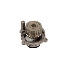 HEPU vízpumpa + fogasszíj készlet 23mm autóalkatrész