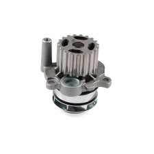 HEPU Vízszivattyú, motorhűtés HEPU P550 autóalkatrész