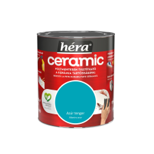Héra Ceramic Azúr tenger 1 l fal- és homlokzatfesték