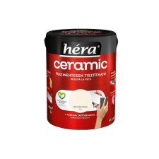  Héra Ceramic Harmatos hajnal 5 l fal- és homlokzatfesték