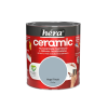 Héra Ceramic Hegyi patak 1 l