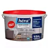 Héra Diszperziós Falfesték 15L