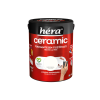 Héra HÉRA CERAMIC 5L FEHÉR HÓTAKARÓ