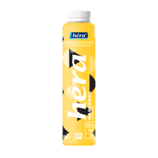Héra HÉRA SZÍNEZŐPASZTA 0,5L 402 CITROM fal- és homlokzatfesték