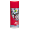 Héra TRINÁT SPRAY ÁLTALÁNOS AKRILFESTÉK RAL9006 FEHÉRALUMÍNIUM 400ML
