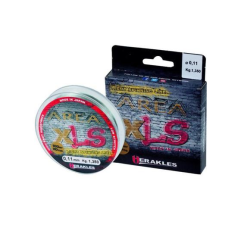 Herakles Area XLS 100m 0,13mm monofil zsinór horgászzsinór