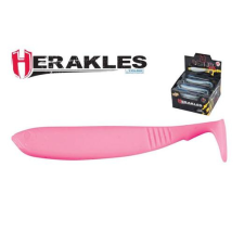  Herakles Benjo Shad XX 14,5cm Pink gumihal 20 db/csg csali