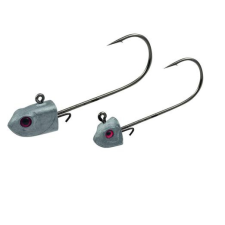  Herakles Benjo Straight 5/0 10gr jigfej ólom 3 db/csg csali