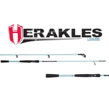 Herakles Enigma HES2-700M 7' 213cm 5-18gr Medium pergető horgászbot horgászbot