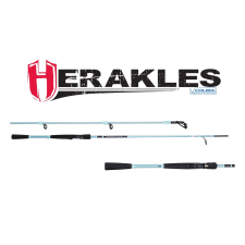 HERAKLES ENIGMA HES2-700MH 7' 213cm 10-28gr Medium Heavy horgászbot