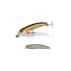 HERAKLES FLATT JERK FUDE SS 12cm 21.4gr Alburno Flash