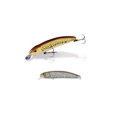 HERAKLES FLATT JERK FUDE SS 12cm 21.4gr Alburno Flash csali
