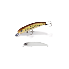 HERAKLES FLATT JERK FUDE SS 12cm 21.4gr Bandit csali