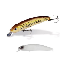  Herakles Flatt Jerk Fude SS 12cm 21,4gr Bandit wobbler csali