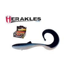 HERAKLES GARUDA SHAD XX 15cm Acciuga csali