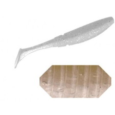  Herakles Ghost Shad 10cm Wakasagi gumihal 8 db/csg csali