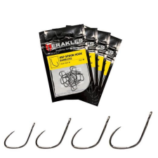  Herakles HSP Area Spoon Barbless 8 horog 15 db/csg horog
