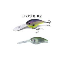 HERAKLES HYPNO-DR F 5.8cm 15.8gr Flash Ayu csali