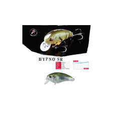 HERAKLES HYPNO-SR F 5.6cm 11.5gr Flash Ayu csali