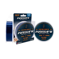  Herakles Kasumi Dark Blue 100m 0,155mm 2,54kg monofil zsinór horgászzsinór