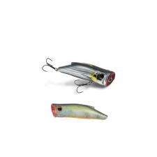  Herakles Popper Pop-Ey 90 9cm 19,5gr Herakles Magic wobbler csali