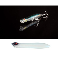  Herakles Popper Skywalk 13cm 27,5gr Bandit wobbler csali