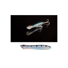 HERAKLES POPPER SKYWALK 13cm 27.5gr Baracuda csali