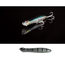  Herakles Popper Skywalk 13cm 27,5gr Nighmare wobbler csali