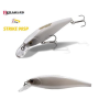 Herakles Strike 90SP 9cm 10gr Bandit wobbler