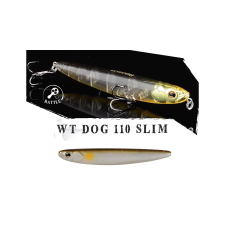 HERAKLES WT-DOG 110 SLIM 11cm 13.5gr Pearl Ayu csali