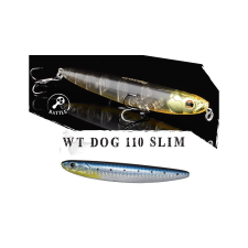 HERAKLES WT-DOG 110 SLIM 11cm 13.5gr Sardina csali
