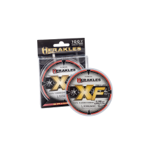 HERAKLES XF FLUOROCARBON 70M 0.260mm horgászzsinór