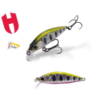  Herakles Yume 50S 5cm 4,3gr Acid Parr wobbler csali